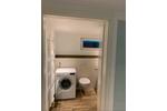 Wohnen auf Zeit Passau Auerbach - 1 Zimmer, 24 m&sup2;, 415&euro; | Angebot:26682826
