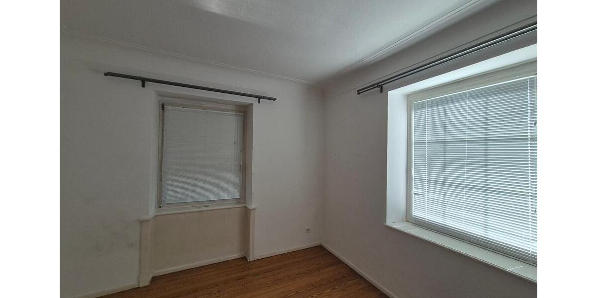 Wohnen auf Zeit Homburg - 1 Zimmer, 20 m&sup2;, 410&euro; | Angebot:26445681