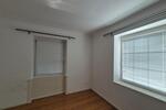Wohnen auf Zeit Homburg - 1 Zimmer, 20 m&sup2;, 410&euro; | Angebot:26445681