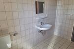 Dachgeschoßwohnung Bösel - 4 Zimmer, 89 m&sup2;, 650&euro; | Angebot:26292005