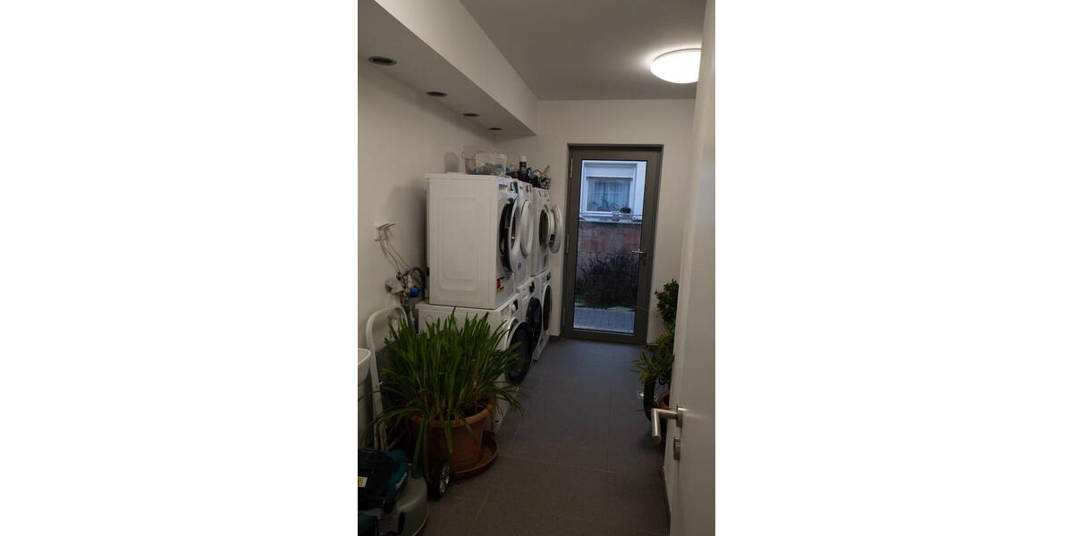 Terrassenwohnung Heilbad Heiligenstadt - 2 Zimmer, 70 m&sup2;, 770&euro; | Angebot:24687049