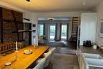 Einfamilienhaus Aachen Aachen-Mitte - 4 Zimmer, 145 m&sup2;, 2.985&euro; | Angebot:26553649