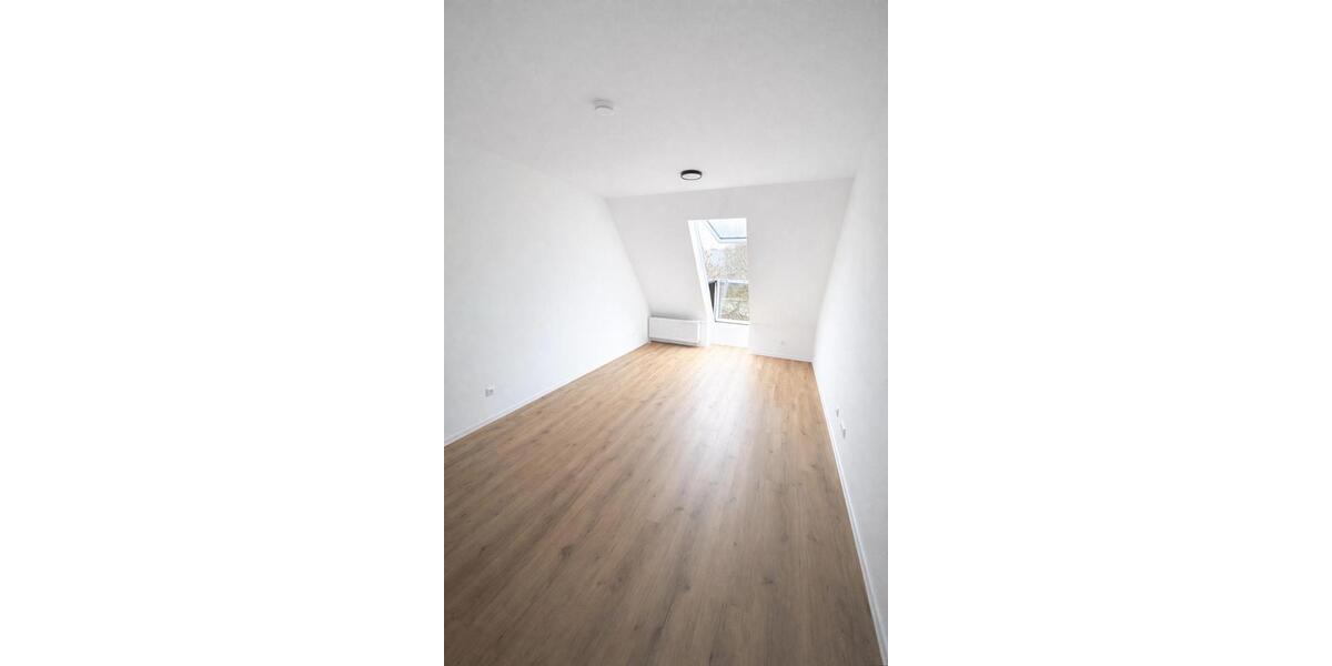 Dachgeschoßwohnung Beratzhausen - 1 Zimmer, 39 m&sup2;, 500&euro; | Angebot:24876186