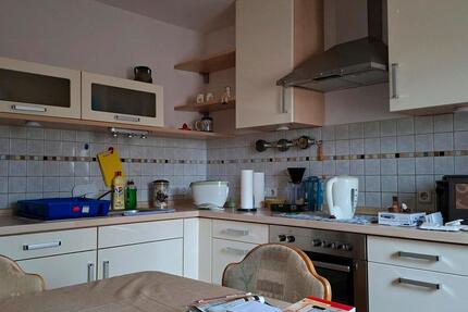 Wohnung Wolgast - 3 Zimmer, 75 m&sup2;, 750&euro; | Angebot:26122817