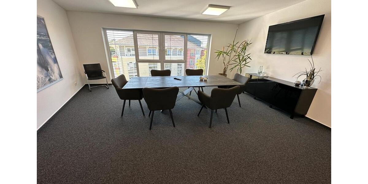 Gewerbeobjekt Ransbach-Baumbach Baumbach - 11&euro; | Angebot:22276175