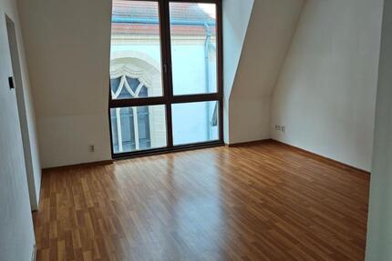 Wohnung Torgau - 3 Zimmer, 68 m&sup2;, 440&euro; | Angebot:24626558