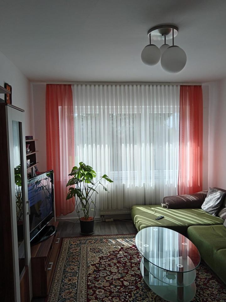 Zentrale, helle 2 ZBK in 26219 Bösel