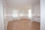 Erdgeschoßwohnung Naumburg (Saale) - 2 Zimmer, 65 m&sup2;, 480&euro; | Angebot:23244542