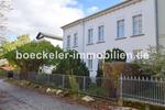 Erdgeschoßwohnung Naumburg (Saale) - 2 Zimmer, 65 m&sup2;, 510&euro; | Angebot:23244542