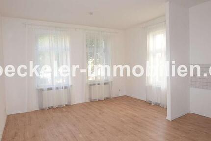 Wohnung Naumburg (Saale) - 2 Zimmer, 65 m&sup2;, 480&euro; | Angebot:23244542