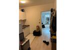 Erdgeschoßwohnung Magdeburg Brückfeld - 1 Zimmer, 41 m&sup2;, 430&euro; | Angebot:26548335