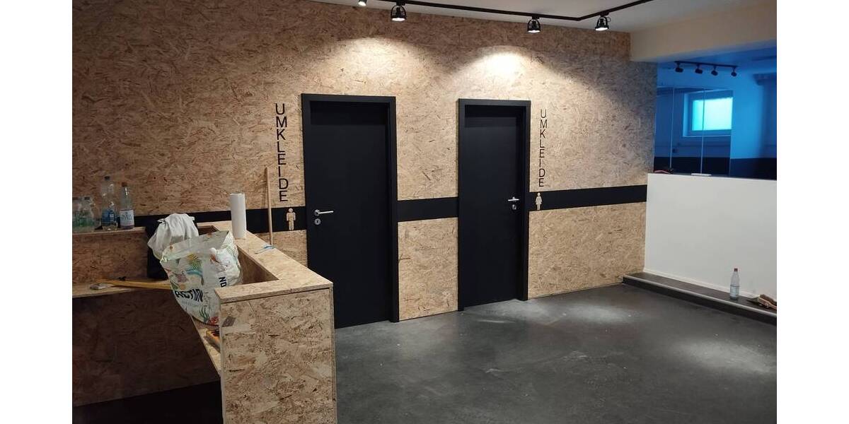 Einfamilienhaus Albstadt Ebingen - 1.000&euro; | Angebot:24723230