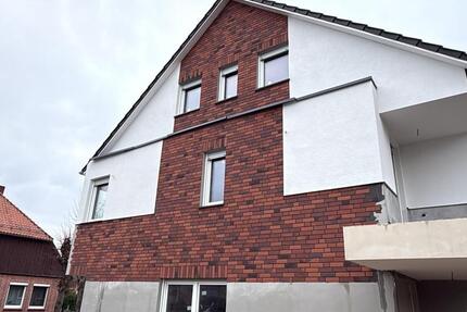 Haus Wittingen Knesebeck - 4 Zimmer, 115 m&sup2;, 1.300&euro; | Angebot:24628534