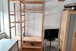 Wohnen auf Zeit Gelsenkirchen Gelsenkirchen-Nord - 1 Zimmer, 16 m&sup2;, 350&euro; | Angebot:26165439