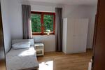 Wohnen auf Zeit Wilnsdorf - 2 Zimmer, 65 m&sup2;, 35&euro; | Angebot:23664740