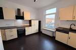 Etagenwohnung Vechta Vechta-Innenstadt - 3 Zimmer, 110 m&sup2;, 890&euro; | Angebot:25659284