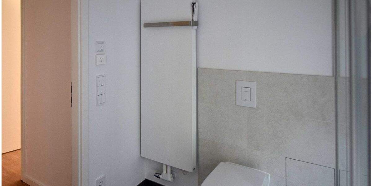 Terrassenwohnung Bestensee - 3 Zimmer, 94 m&sup2;, 1.390&euro; | Angebot:25773048