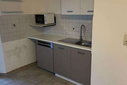 Zimmer Bayreuth Meyernberg - 4 Zimmer, 1.950&euro; | Angebot:24987412