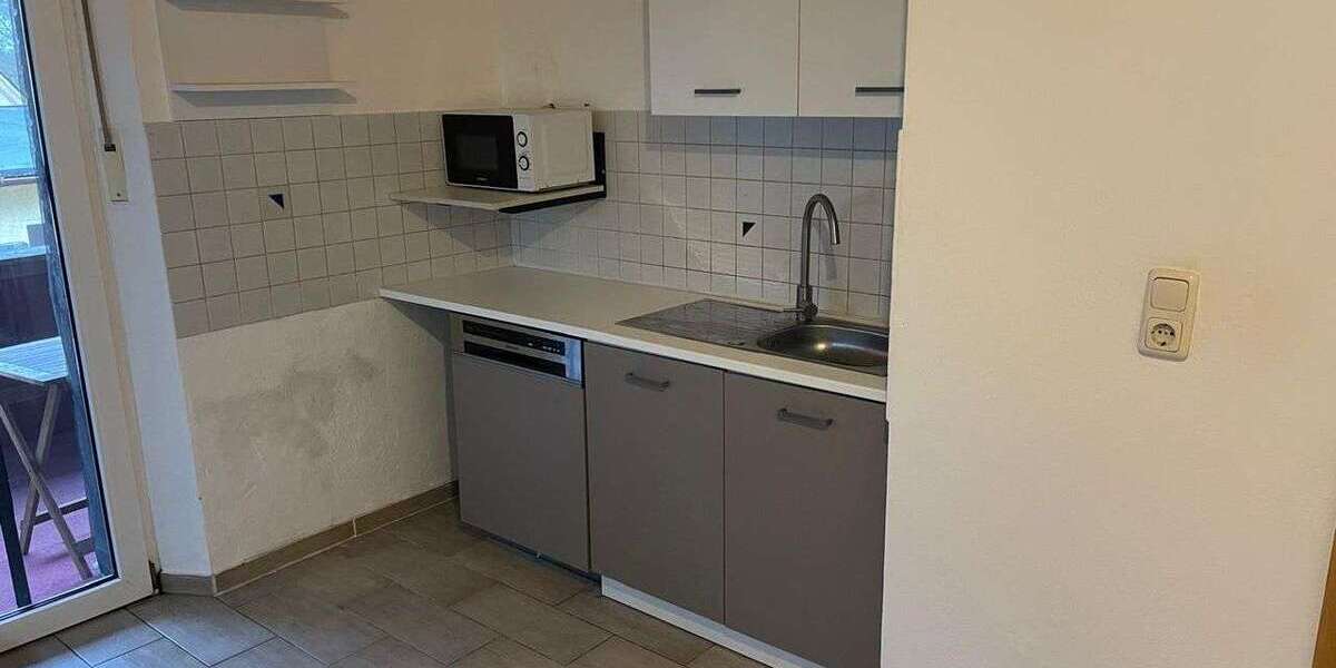 Zimmer Bayreuth Meyernberg - 4 Zimmer, 1.950&euro; | Angebot:24987412