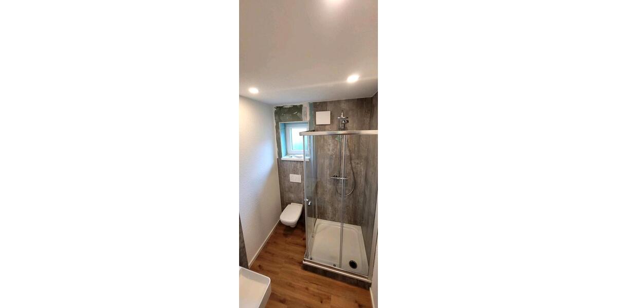 Etagenwohnung Dörverden - 3 Zimmer, 70 m&sup2;, 600&euro; | Angebot:26576095