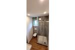 Etagenwohnung Dörverden - 3 Zimmer, 70 m&sup2;, 600&euro; | Angebot:26576095