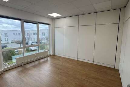 Gewerbeobjekt Willich Münchheide - 349&euro; | Angebot:26497345