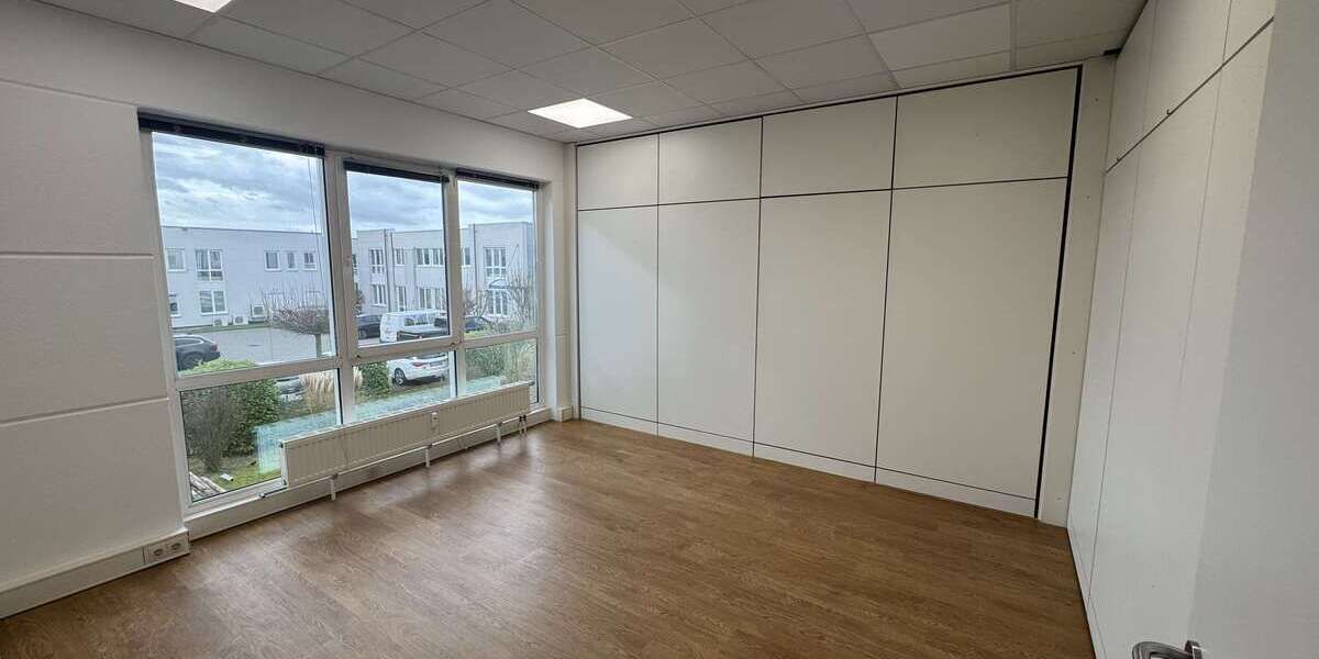 Gewerbeobjekt Willich Münchheide - 349&euro; | Angebot:26497345
