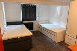 Wohnen auf Zeit Glashütten - 3 Zimmer, 100 m&sup2;, 140&euro; | Angebot:26438447