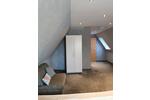 Wohnen auf Zeit Pinneberg - 1 Zimmer, 16 m&sup2;, 600&euro; | Angebot:26645806