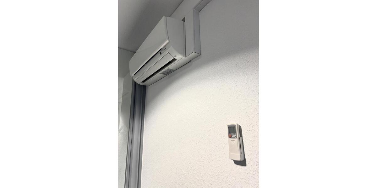 Gewerbeobjekt Gera - 1.499&euro; | Angebot:26517111