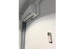 Gewerbeobjekt Gera - 1.499&euro; | Angebot:26517111