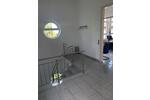 Gewerbeobjekt Nüsttal - 1.200&euro; | Angebot:19390010