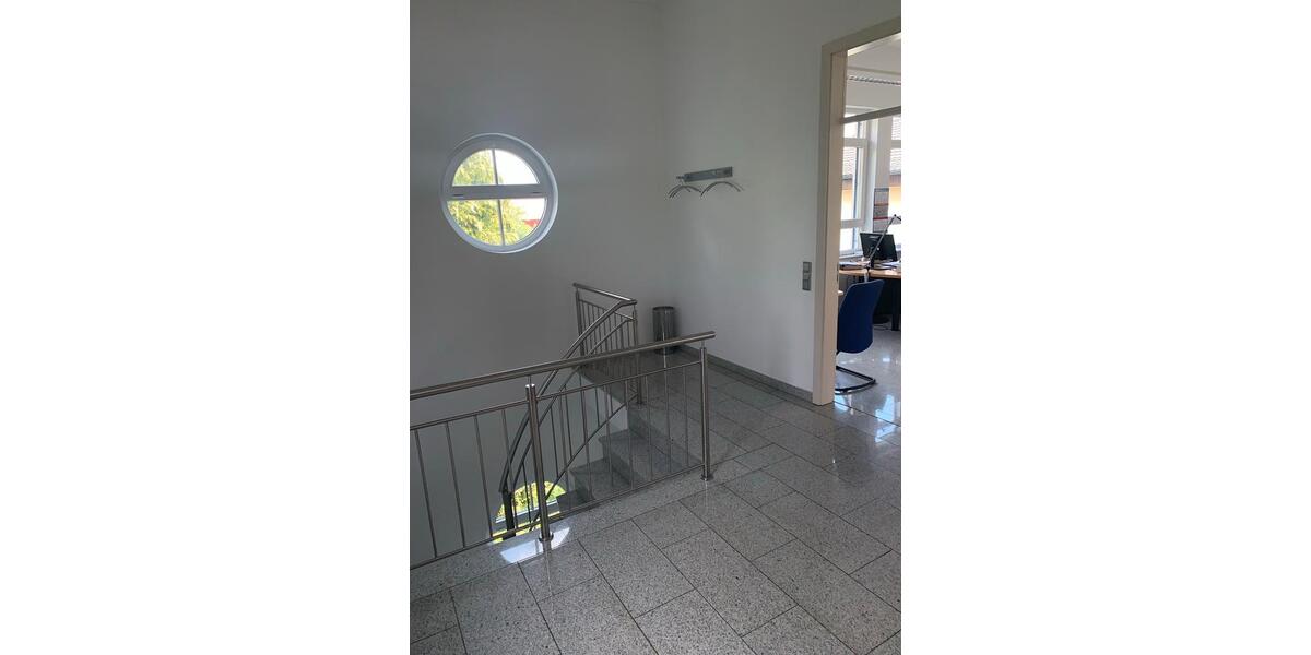 Gewerbeobjekt Nüsttal - 1.600&euro; | Angebot:19390010