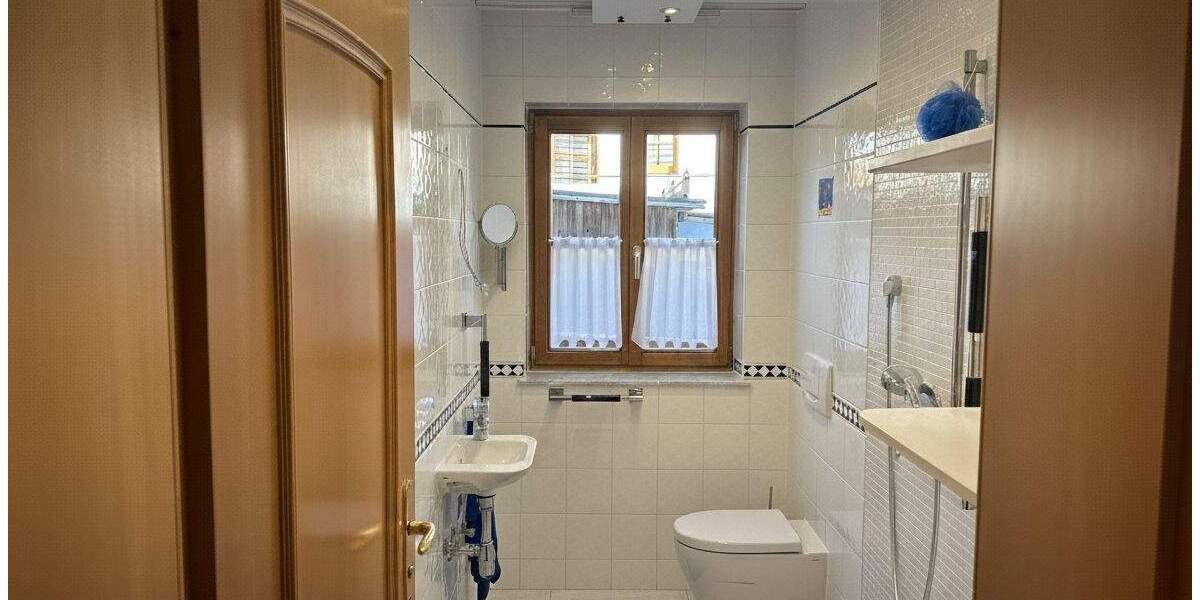 Einfamilienhaus Großhelfendorf Kaltenbrunn - 6 Zimmer, 205 m&sup2;, 3.940&euro; | Angebot:25226788