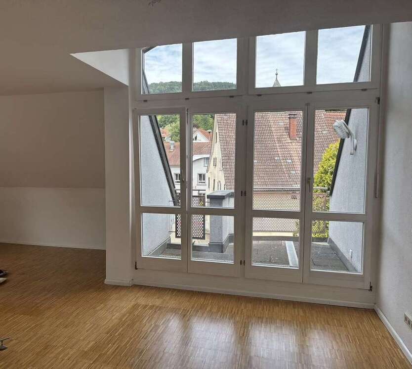 Wohnung zum Mieten in Inzlingen 1.590 € 112 m²