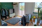 Wohnen auf Zeit Münster Münster-Ost - 20 Zimmer, 75 m&sup2;, 342&euro; | Angebot:26517770