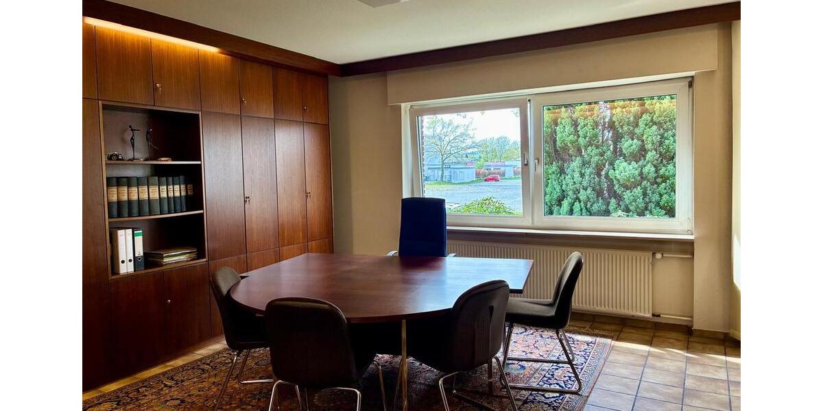 Gewerbeobjekt Osnabrück Fledder - 1.450&euro; | Angebot:26336369