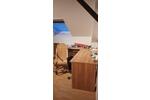 Wohnen auf Zeit Ratingen Tiefenbroich - 1 Zimmer, 25 m&sup2;, 450&euro; | Angebot:26201705