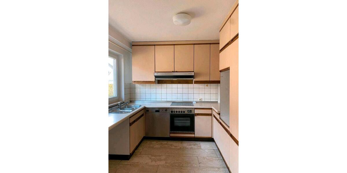 Einfamilienhaus Melle - 7 Zimmer, 190 m&sup2;, 1.500&euro; | Angebot:26582102