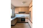 Einfamilienhaus Melle - 7 Zimmer, 190 m&sup2;, 1.500&euro; | Angebot:26582102