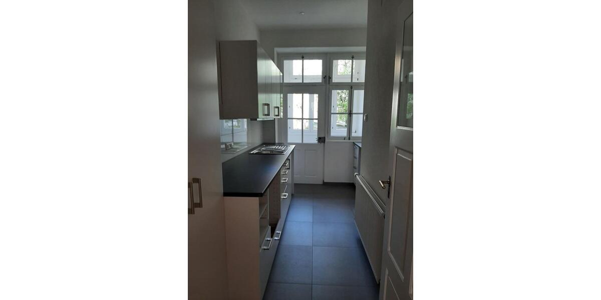 Etagenwohnung Konstanz - 3 Zimmer, 61 m&sup2;, 1.220&euro; | Angebot:24876897