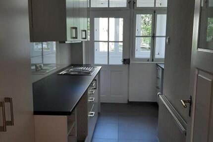 Wohnung Konstanz - 3 Zimmer, 61 m&sup2;, 1.220&euro; | Angebot:24876897