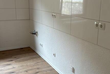 Wohnung Koblenz Horchheim - 3 Zimmer, 75 m&sup2;, 850&euro; | Angebot:25638101