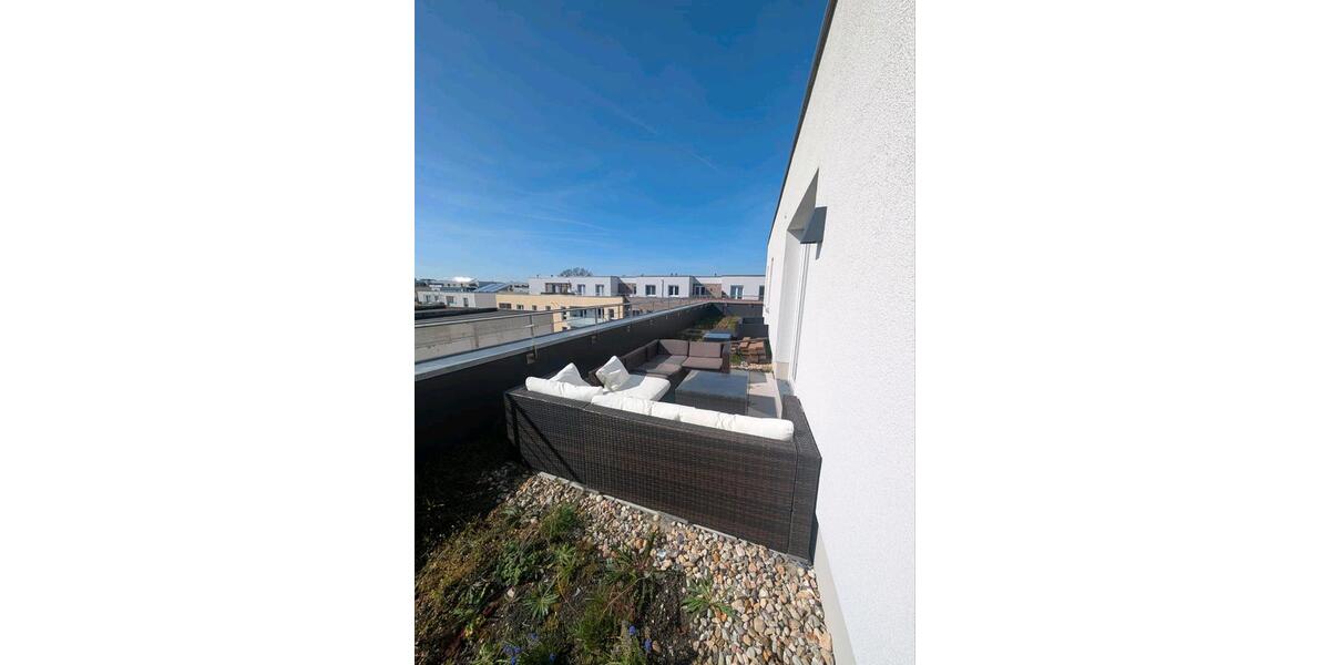 Wohnen auf Zeit Braunschweig Nordstadt - 2 Zimmer, 60 m&sup2;, 900&euro; | Angebot:26292679