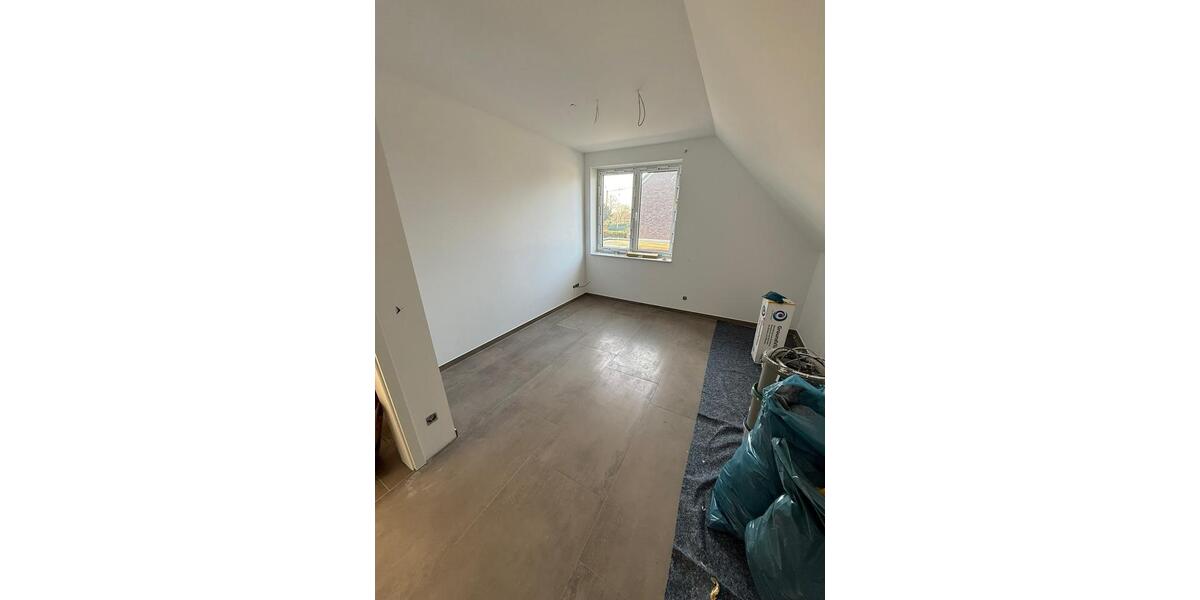 Dachgeschoßwohnung Borken - 3 Zimmer, 88 m&sup2;, 1.100&euro; | Angebot:24975288