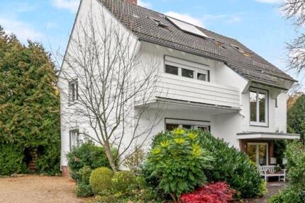 Wohnen auf Zeit Bremen Burglesum - 2.5 Zimmer, 80 m&sup2;, 65&euro; | Angebot:26547298