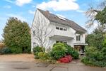 Wohnen auf Zeit Bremen Burglesum - 2.5 Zimmer, 80 m&sup2;, 65&euro; | Angebot:26547298