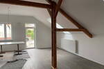 Etagenwohnung Ruhmannsfelden Neubau - 3 Zimmer, 142 m&sup2;, 1.350&euro; | Angebot:26435563
