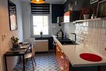 Wohnen auf Zeit Greiz - 2 Zimmer, 60 m&sup2;, 500&euro; | Angebot:26575976