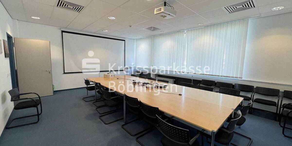 Gewerbeobjekt Holzgerlingen Weil im Schönbuch - 5.490&euro; | Angebot:25748795